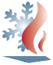 Climatisation Laurentien inc.