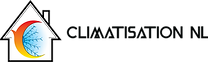Climatisation NL inc.