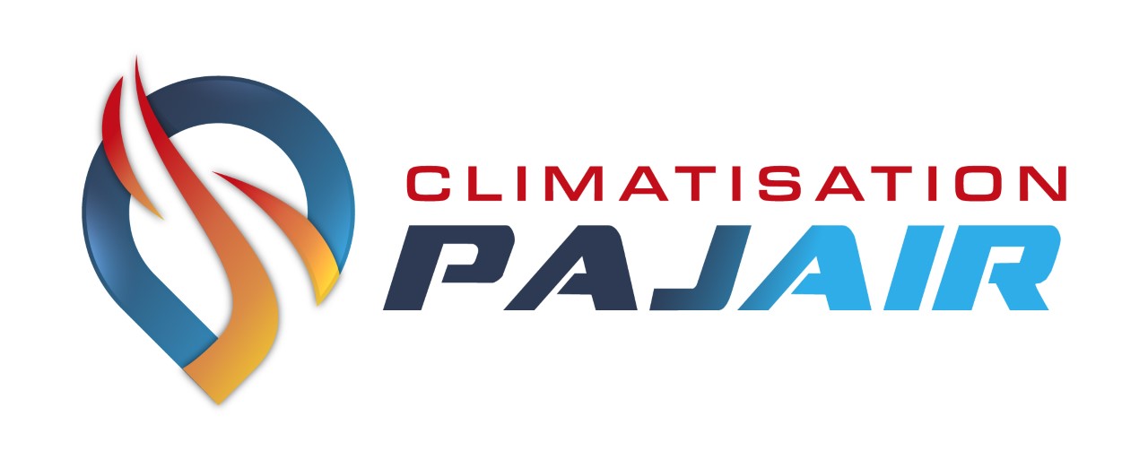 Climatisation Pajair inc.