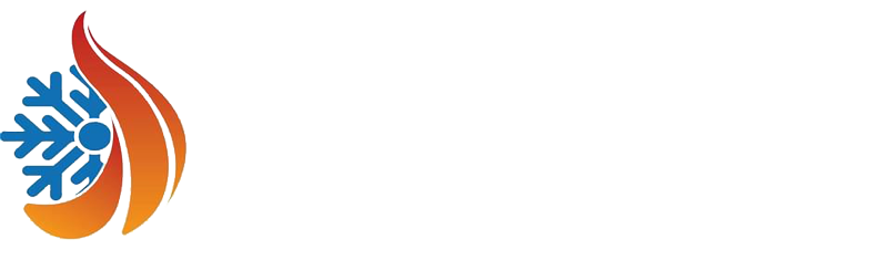 Climatisation Paquet inc.