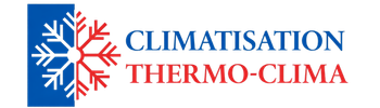 Climatisation Thermo-Clima inc.