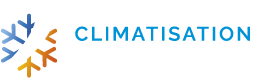Climatisation Turcotte inc.