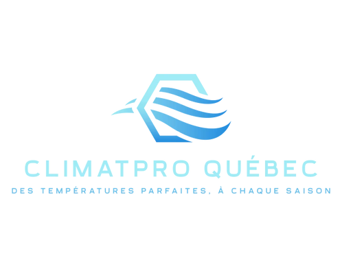 Climatpro Québec inc.