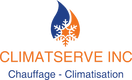 Climatserve inc.