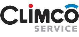 Climcô service inc.