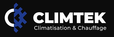 Climtek 2000 inc.