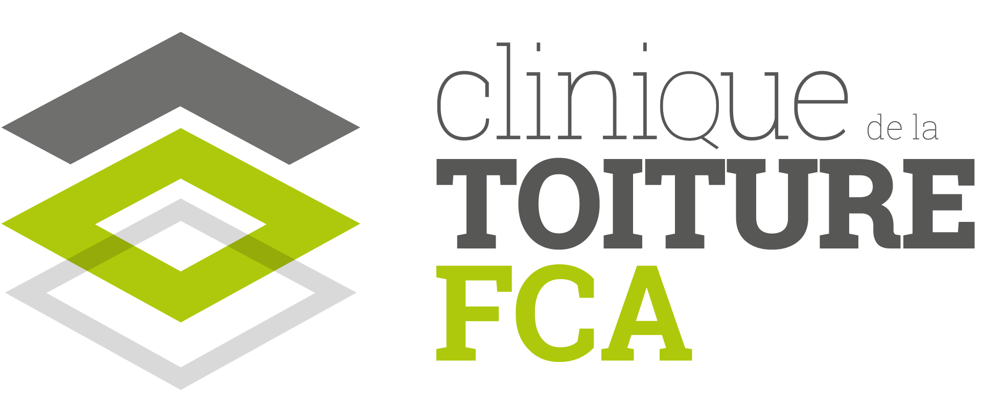 Clinique De La Toiture F.C.A. inc.