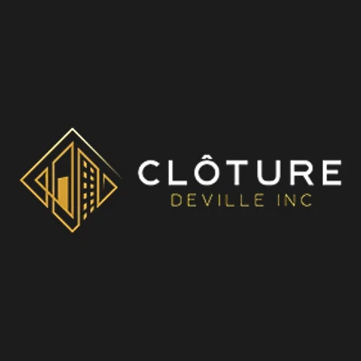 Clôtures DeVille inc.