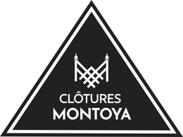 Clôtures Montoya inc.