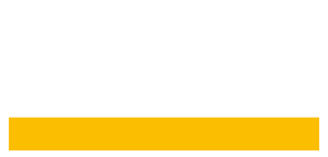 Clôtures Solival inc.