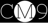 CM9 construction inc.