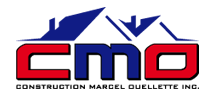 CMO Électrique inc.