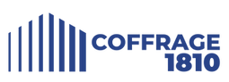 Coffrage 1810 inc.