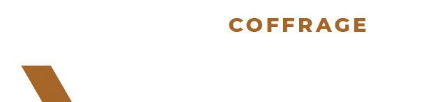 Coffrage Apex inc.