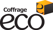 Coffrage ECO inc.