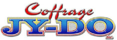 Coffrage Jydo Inc.