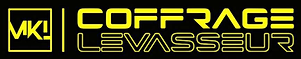 Coffrage Levasseur inc.
