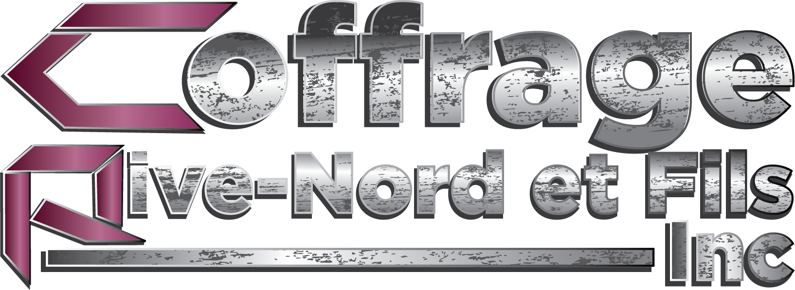 Coffrage Rive-Nord et Fils inc.