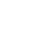 Coffrage Sanschagrin (2016) inc.