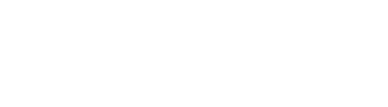 Coffrages A.Giroux inc.