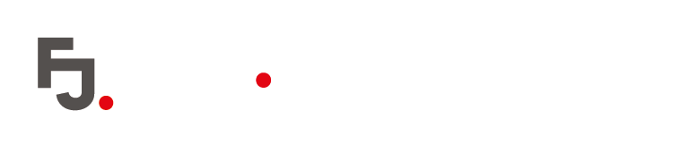 Coffrages J. Fréchette inc.