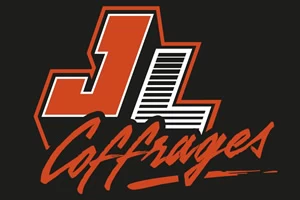 Coffrages Jerry Lampron inc.
