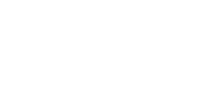 Colbert entrepreneur général inc.