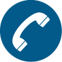 Colma-Tech Fissure inc.