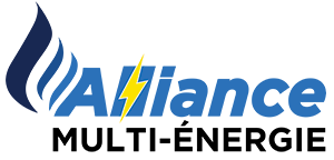 Compagnie alliance Multi-Énergie inc.