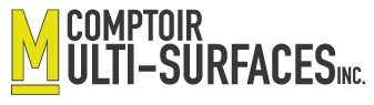 Comptoir Multi-Surfaces inc.
