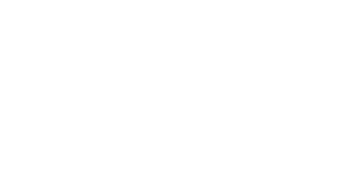 Concept Construction Signature inc.