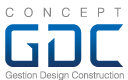 Concept GDC inc.