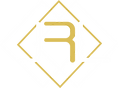 Concept JRL inc.