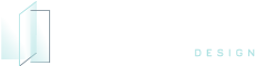 Concept Verre Design (2021) inc.