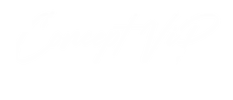 Concept Vip inc.