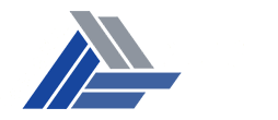 Conception PLHP inc.