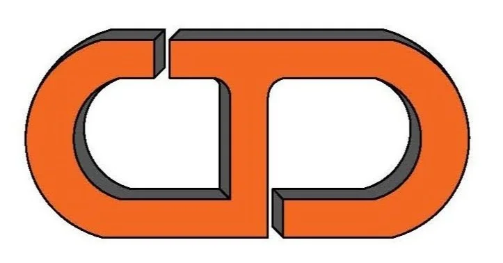 Conception Temporaire et Durable (CTD) inc.