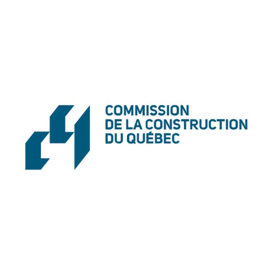 Confort MH inc.
