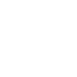 Confort Technipro inc.