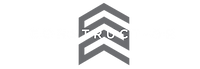 Construct"Or" inc.
