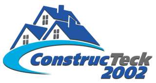 Constructeck (2002) inc.