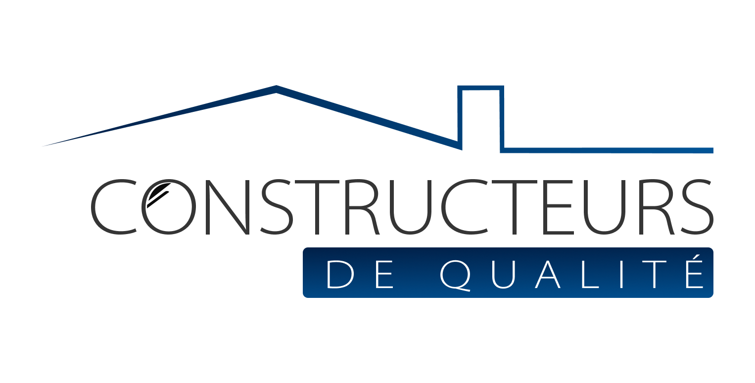 Constructeurs de Qualite inc.