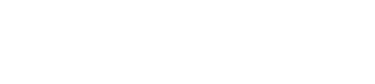 Constructif Inc.