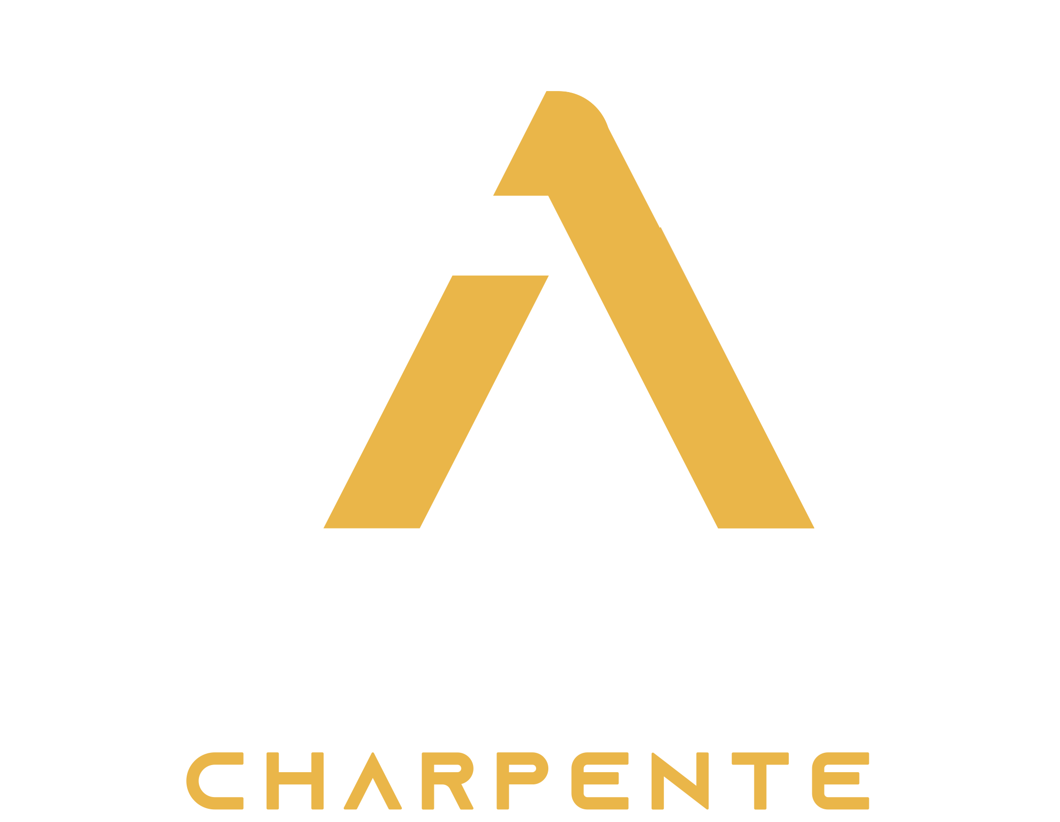 Construction 2-A (2018) Inc.