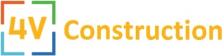 Construction 4V inc.