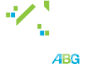 Construction ABG inc.