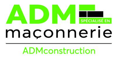 Construction ADM inc.