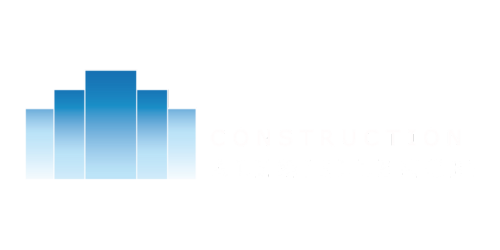 Construction Alexcellence Inc.