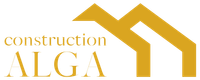 Construction   ALGA inc.
