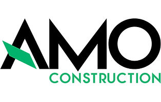 Construction AMO inc.